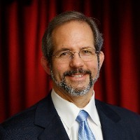Andrew F. Barth
