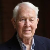 Douglas Chalmers