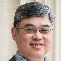 Fermi Wang