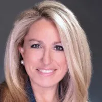 Abigail Black Elbaum