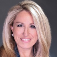 Abigail Black Elbaum, Vice Chair