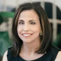 Kathy Surace-Smith