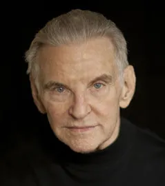 Martin Duberman