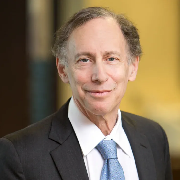 Robert Langer