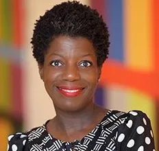 Thelma Golden