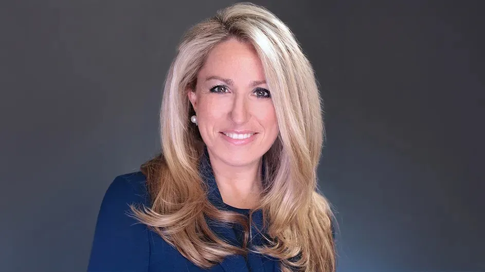 Abigail Black Elbaum
