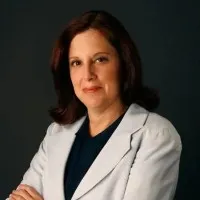 Karen Brooks Hopkins