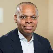 Patrick Gaspard