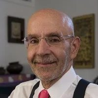 Peter Awn